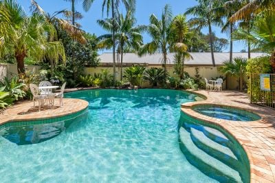 Terrey Hills 11 Carramar Grove