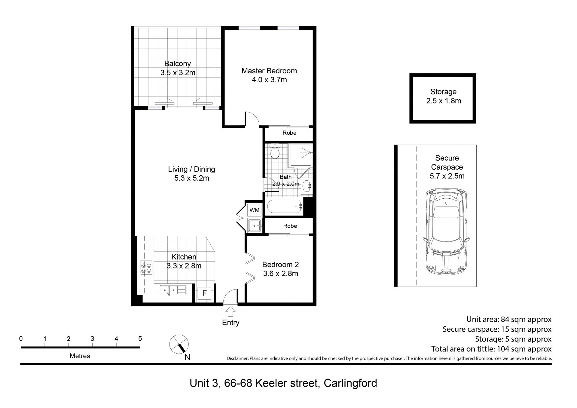 Two Beds for One Bed Price
