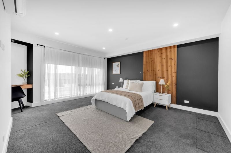 1266 Edgars Road, Wollert