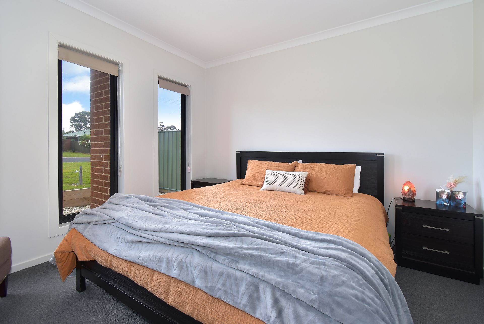 8 Hughes Street, Maryborough - Thumbnail 6
