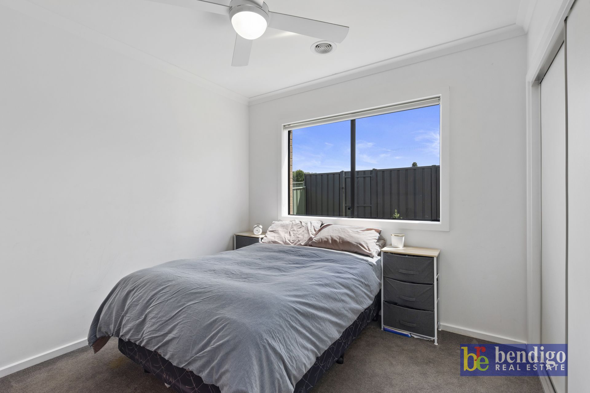 6/41 Strickland Road East Bendigo VIC, Bendigo - Thumbnail 8