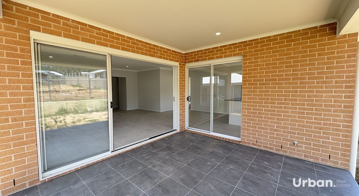 North Rothbury 64 Abberton Drive