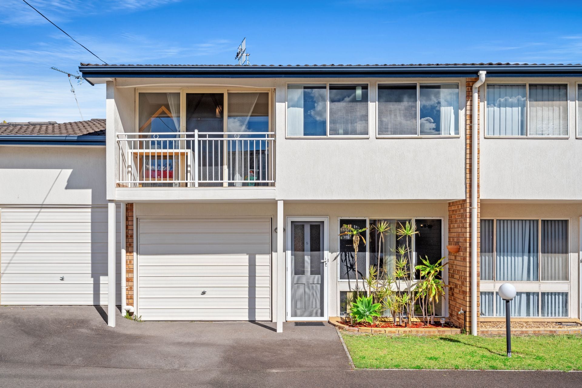 5/28-32 South Street Umina Beach NSW, Umina Beach - Thumbnail 2