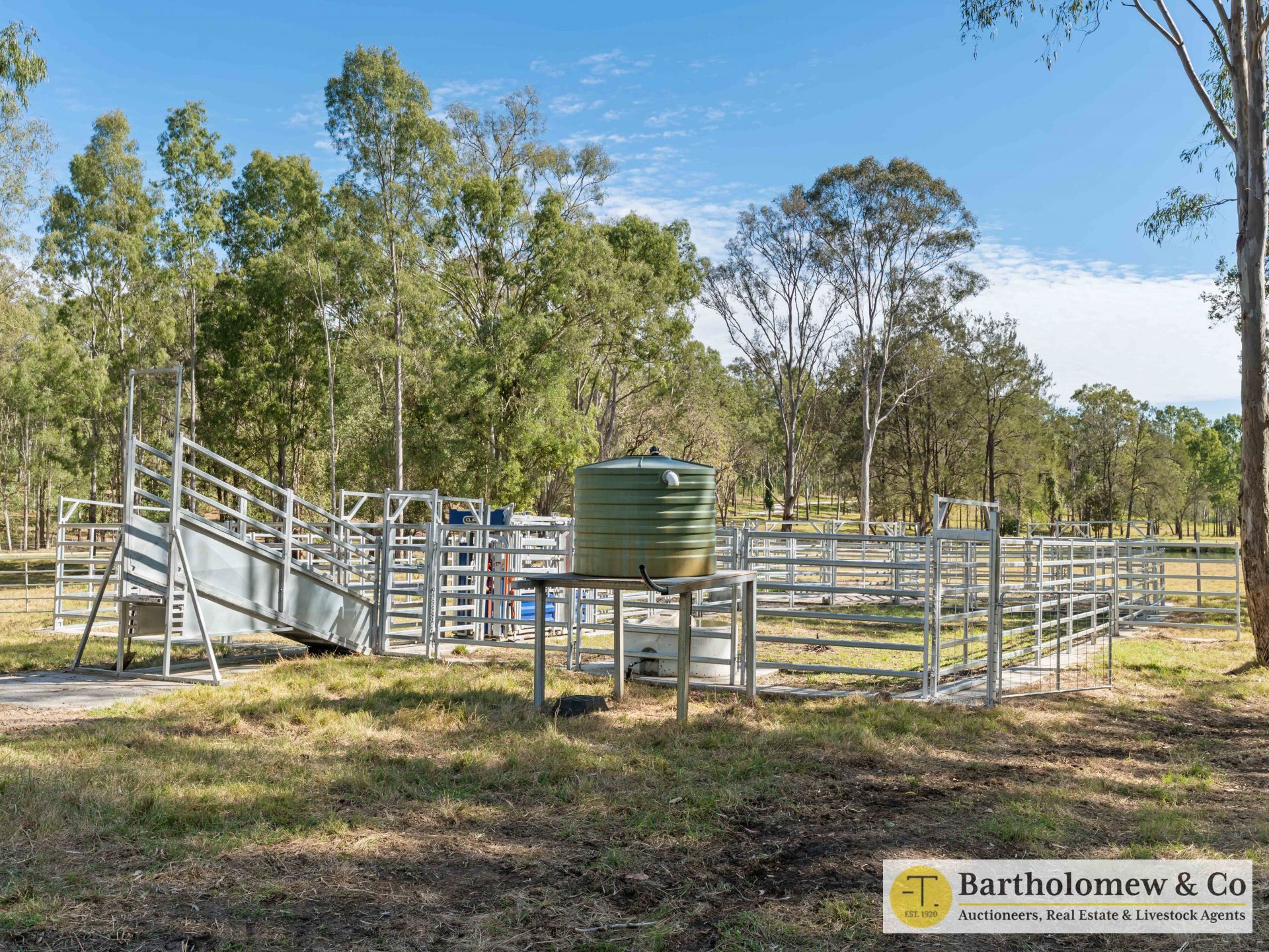 486 Mundoolun Connection Road Boyland QLD, Boyland - Thumbnail 5