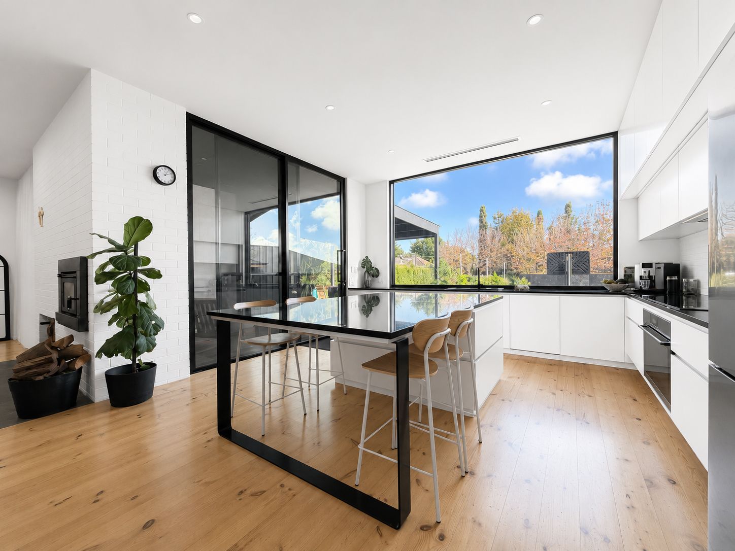 29 Cedar Avenue, Glenunga SA 5064