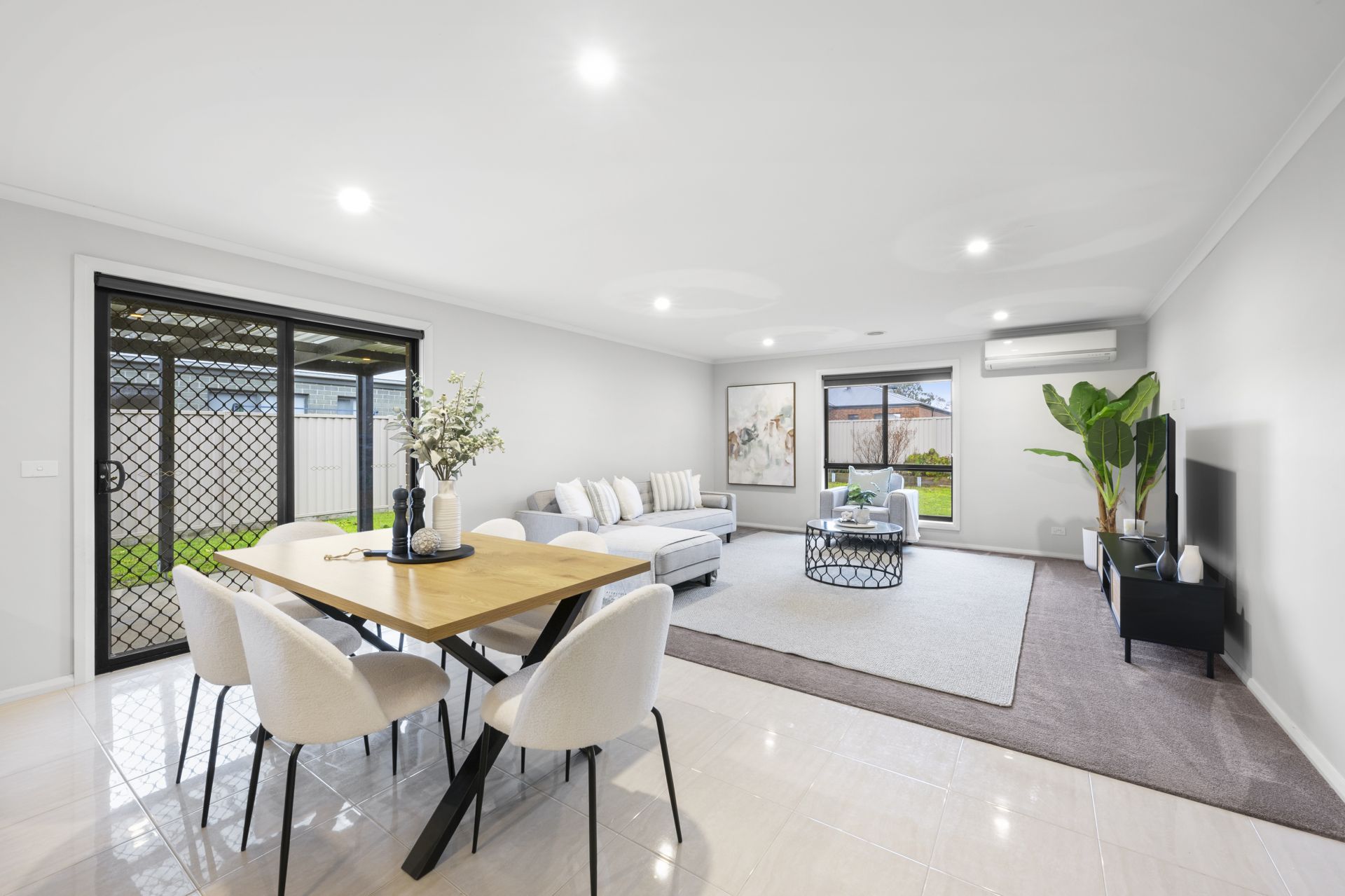 7 Seaford Street Alfredton VIC, Alfredton - Thumbnail 4