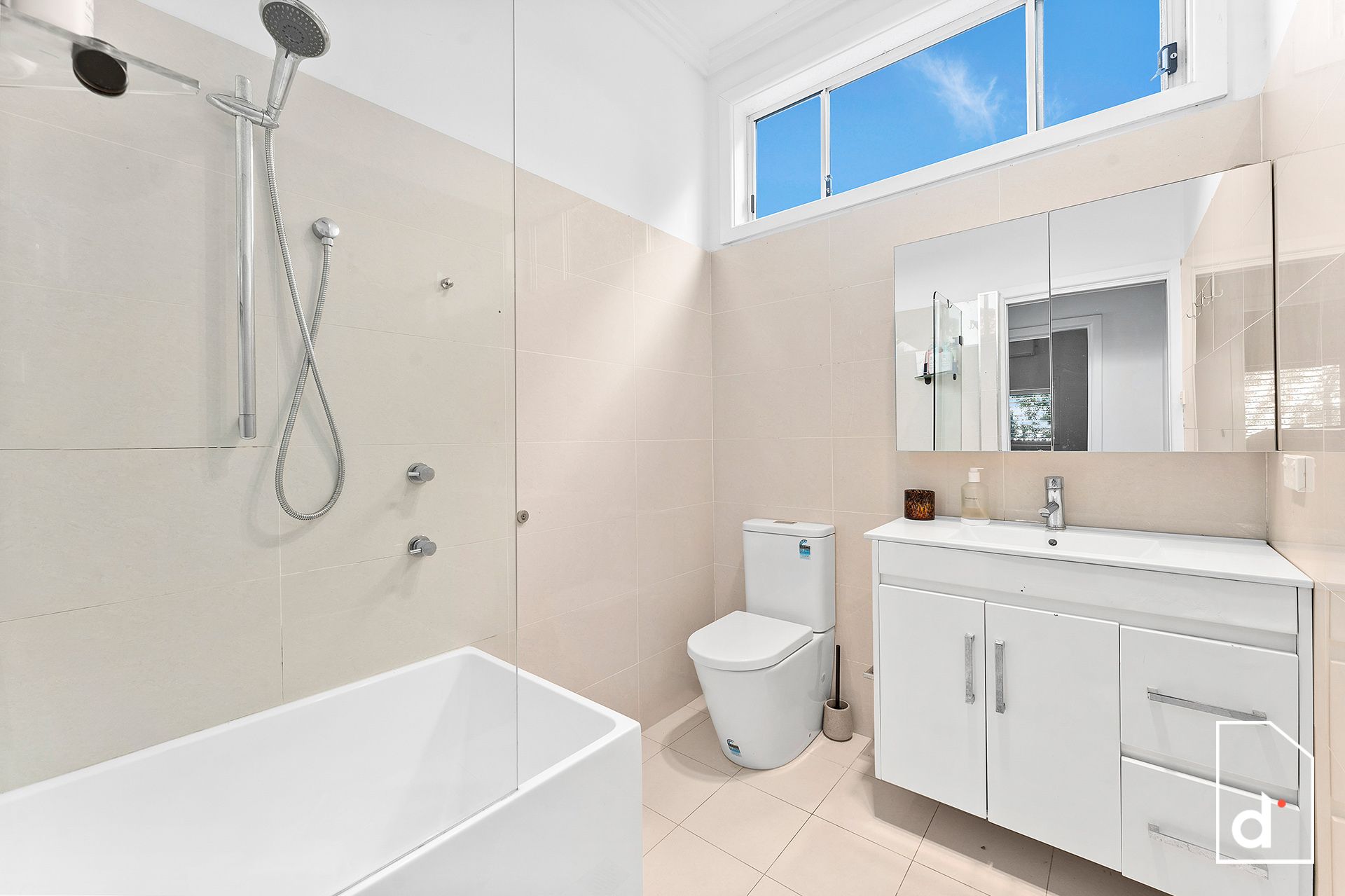 1 Spinks Road, East Corrimal, NSW 2518, East Corrimal - Thumbnail 5