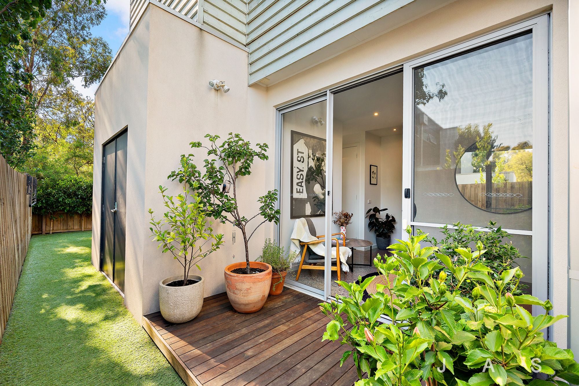 2/1 Jepson Street, Yarraville, Yarraville - Thumbnail 8