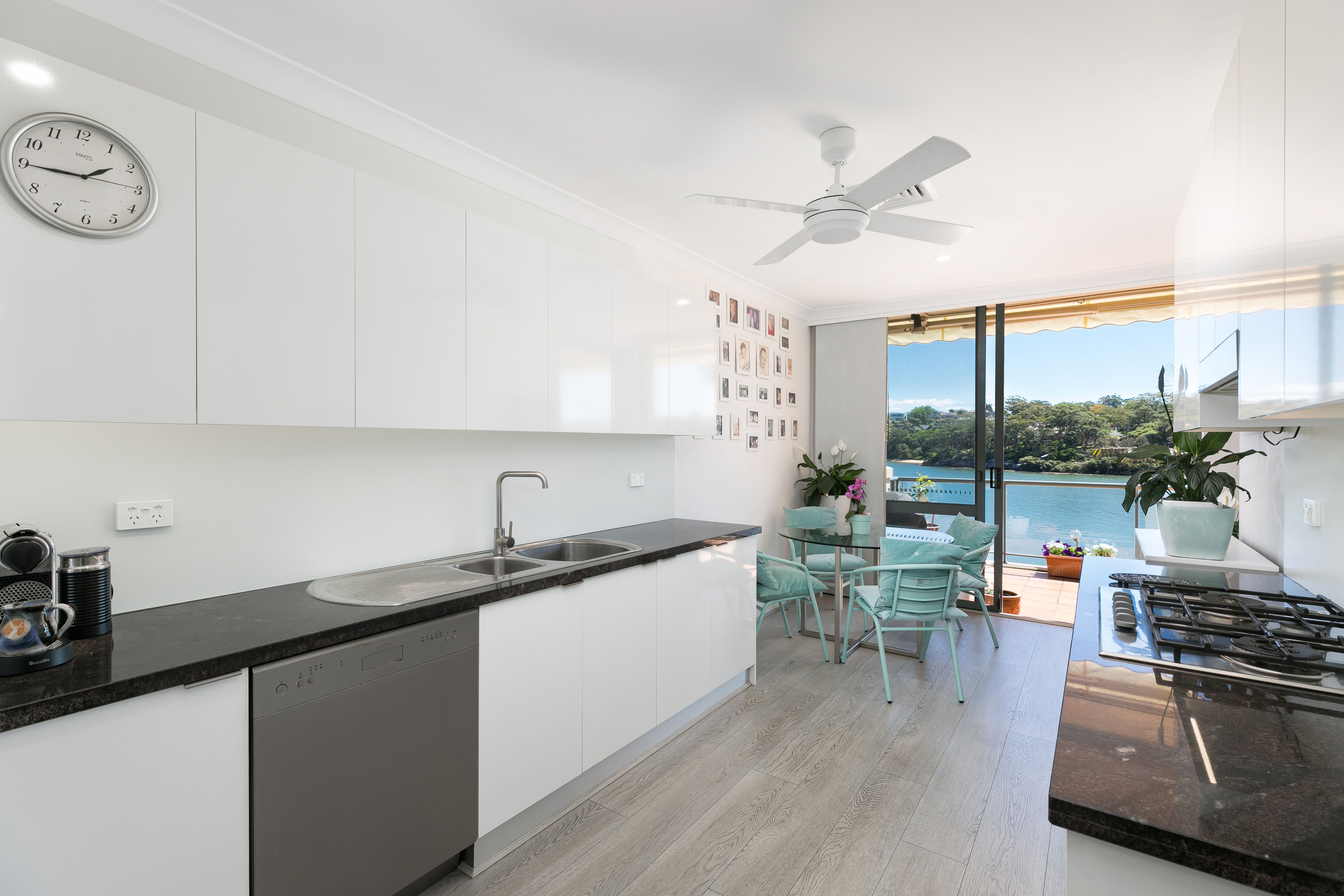 15/765 Princes Highway BLAKEHURST 2221