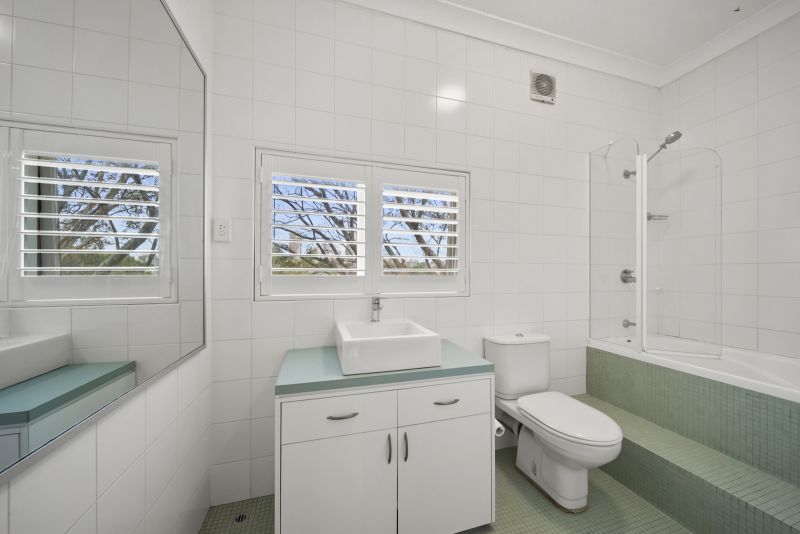 294 Glenmore Road Paddington NSW, Paddington - Thumbnail 8