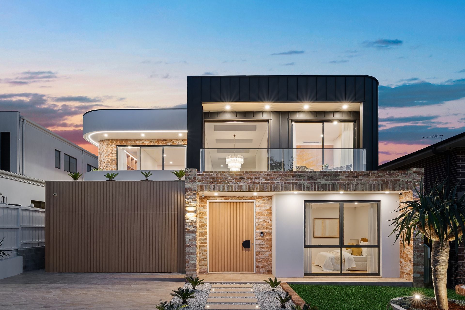 77 Park Road, Hunters Hill, Hunters Hill - Image 1