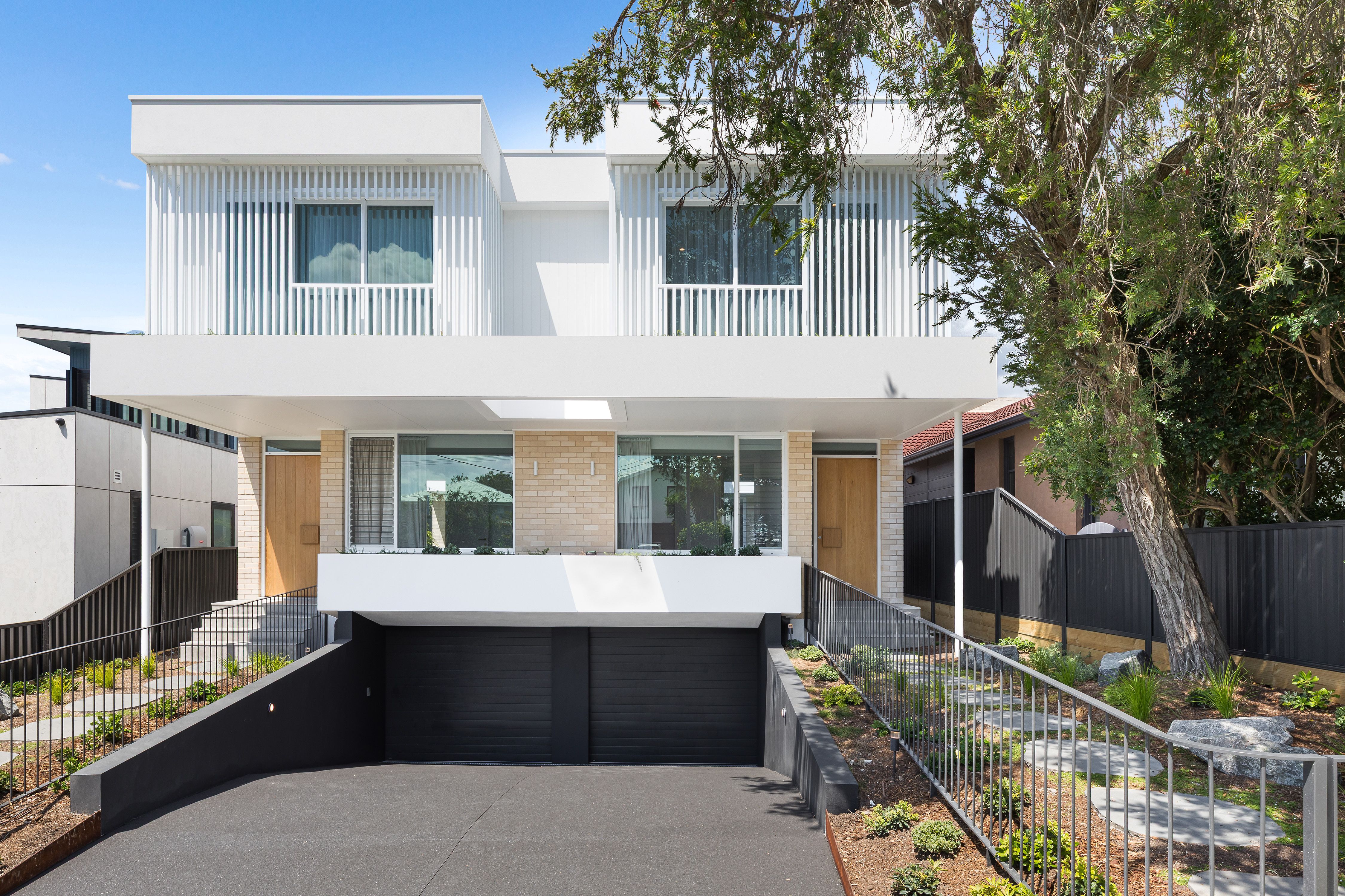 20B Wilshire Avenue CRONULLA 2230