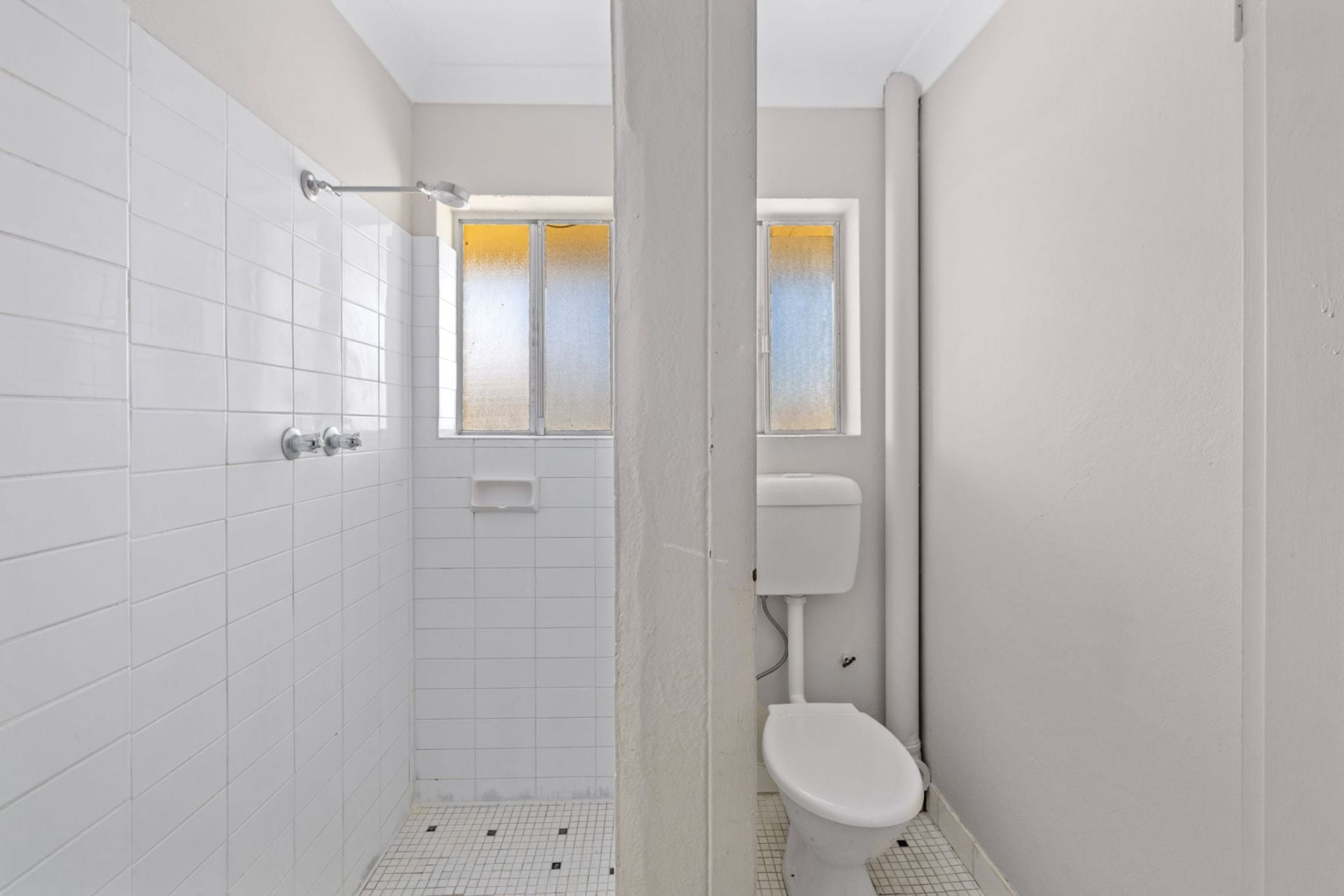 15/7 Brook Street, Queanbeyan, Queanbeyan - Thumbnail 7