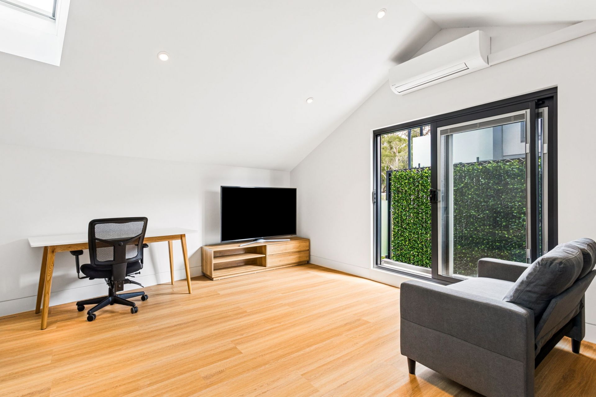 1/91 Rainbow Street, Kingsford, Kingsford - Thumbnail 3