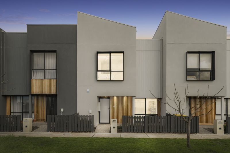 59 Springs Road, Donnybrook