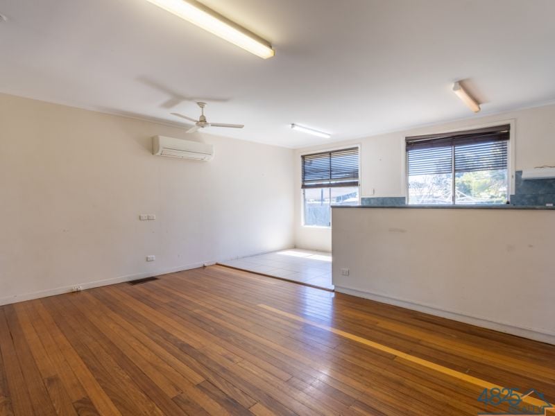 6 Bougainville Street Mount Isa QLD, Mount Isa City - Thumbnail 5