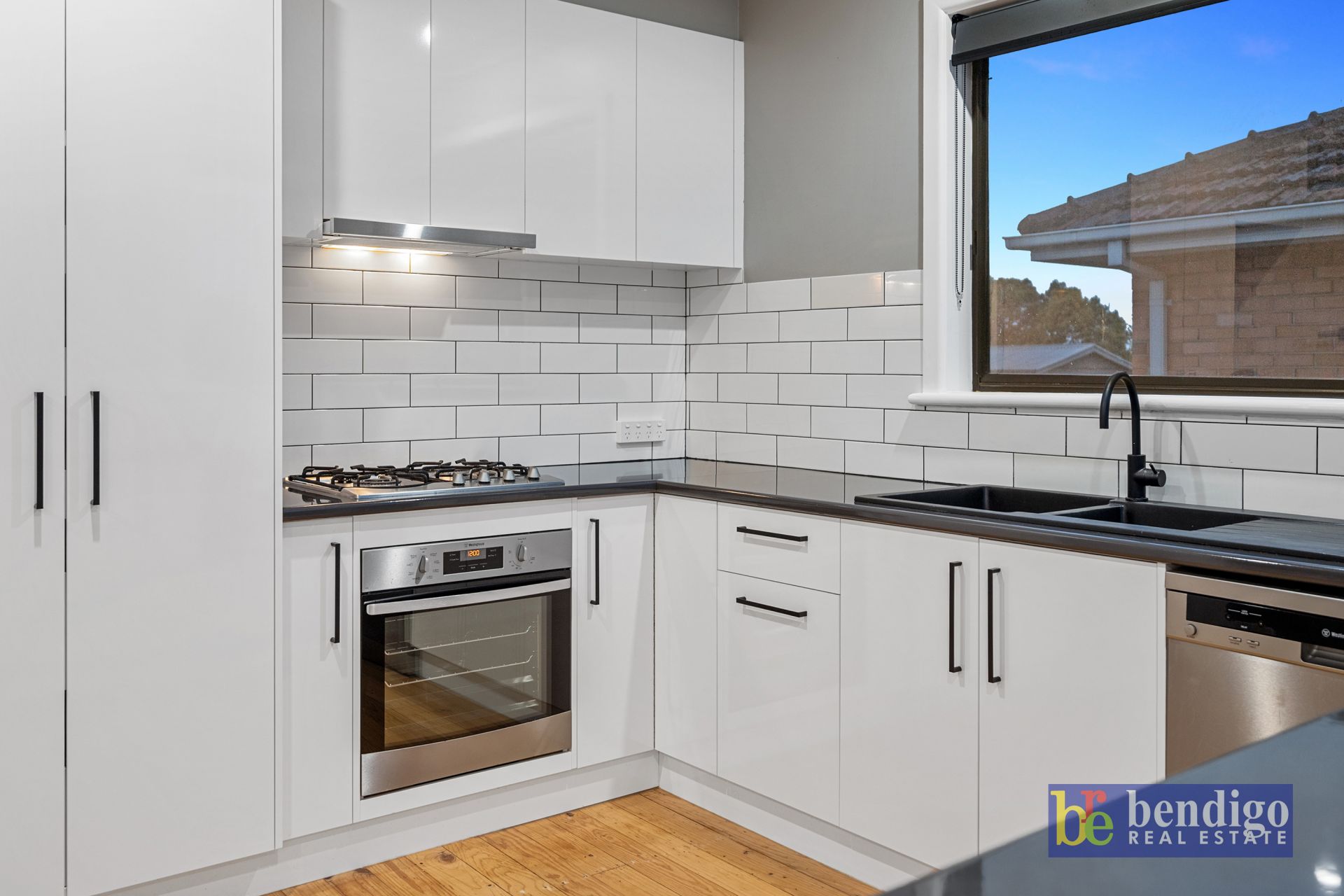 18 Rae Street Ironbark VIC, Ironbark - Thumbnail 8
