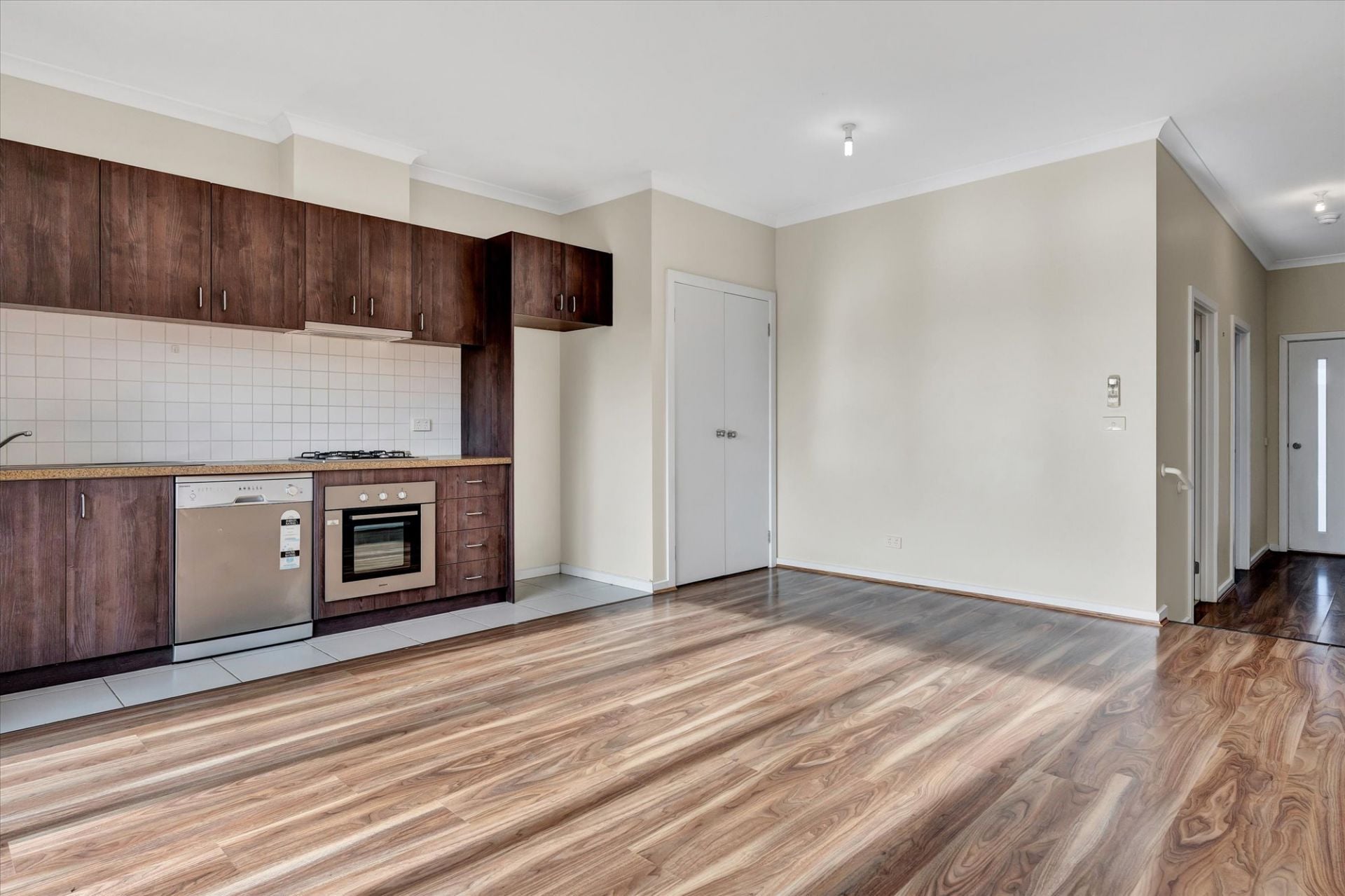 4/14 Ross Street, Darley, Darley - Thumbnail 5
