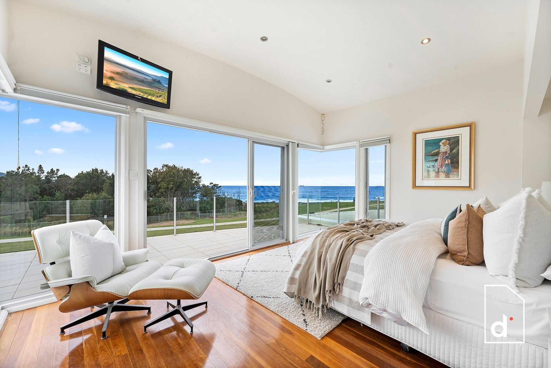 13 Aragan Circuit, Bulli NSW