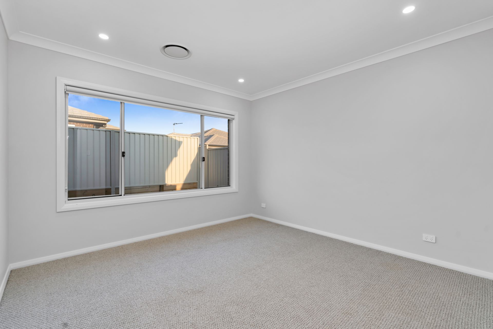 6 Dulcify Street, Menangle Park, Menangle Park - Thumbnail 6