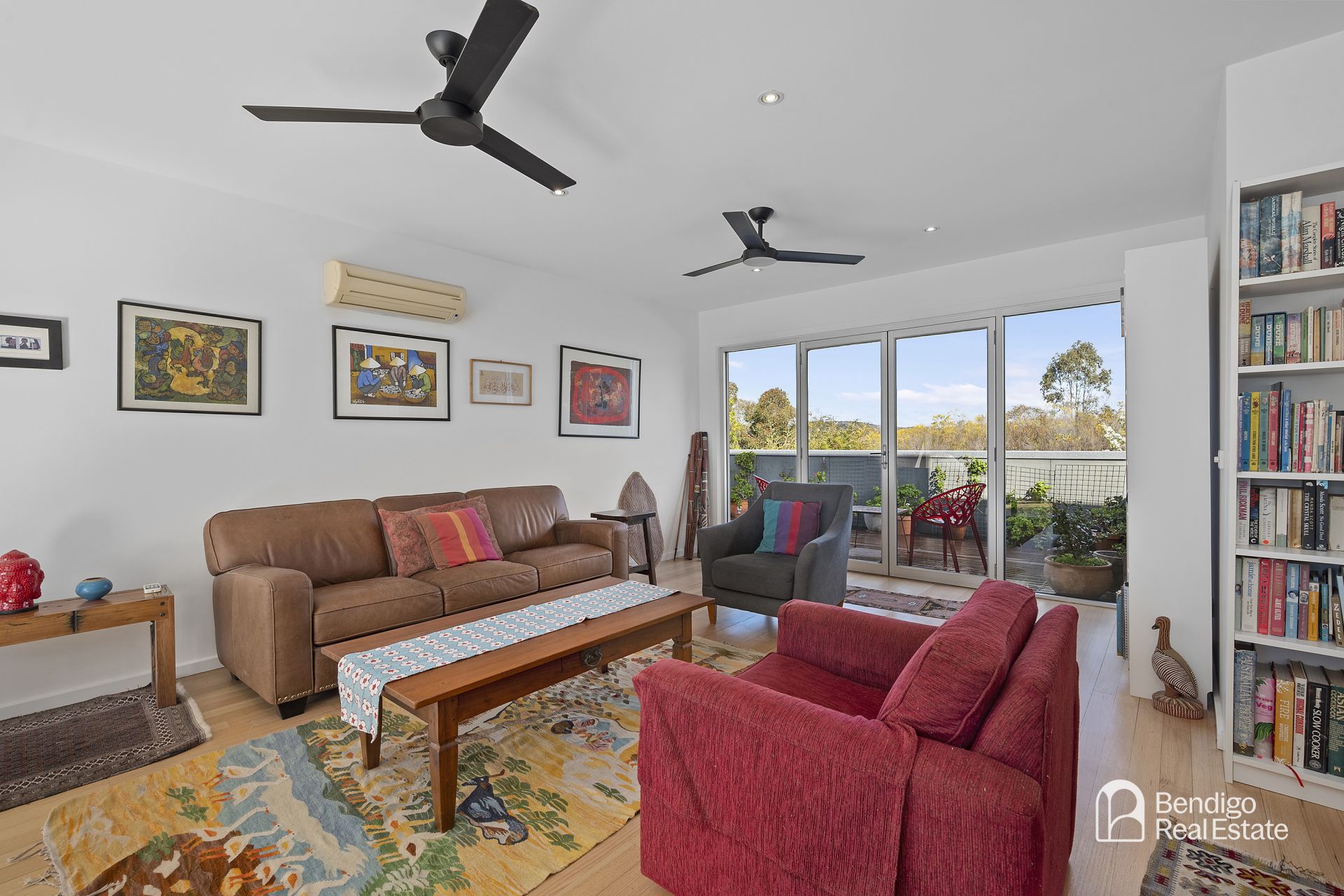 10 Wirrana Street Quarry Hill VIC, Hill - Thumbnail 5