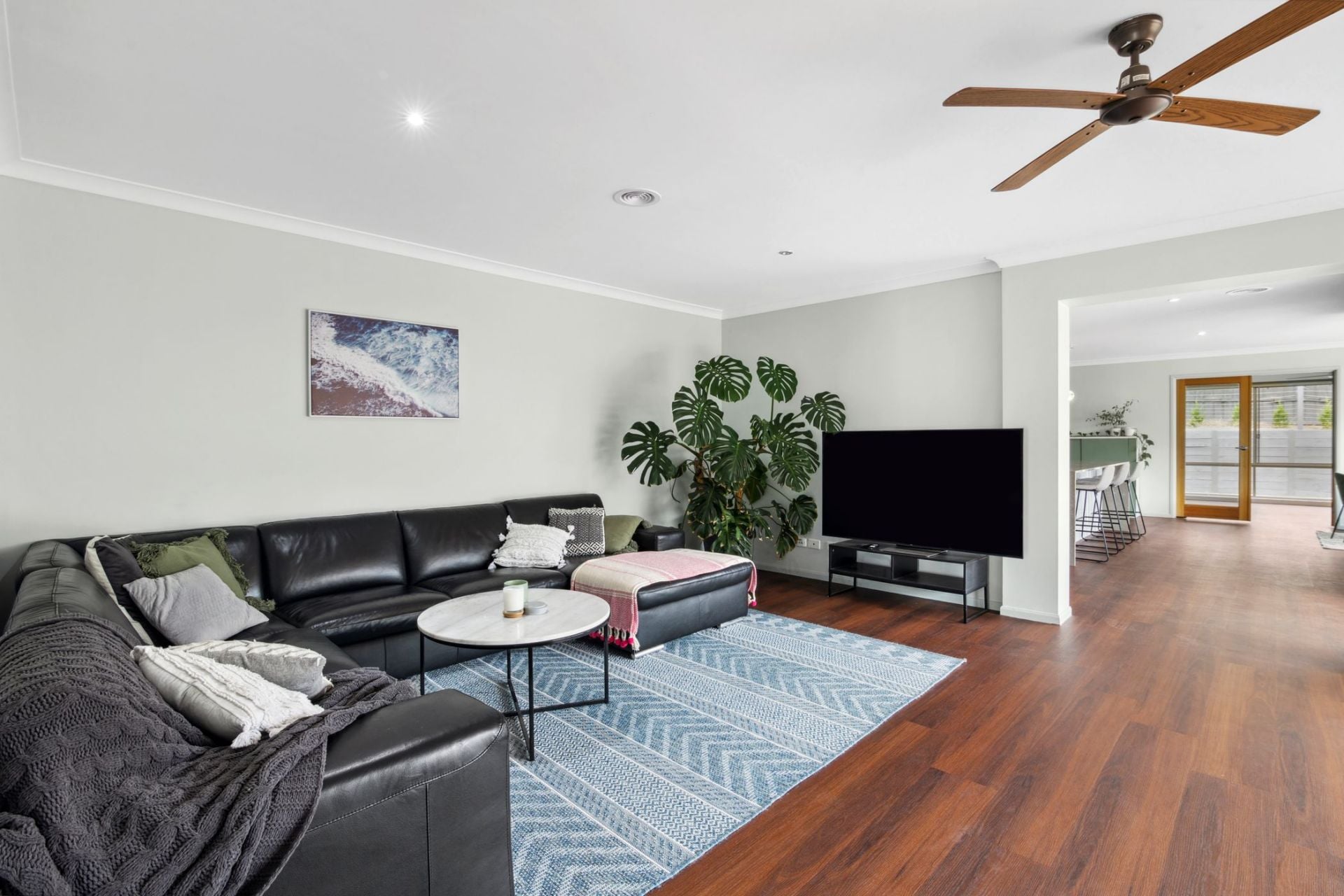 13 Casuarina Ave Torquay VIC, Torquay - Thumbnail 4