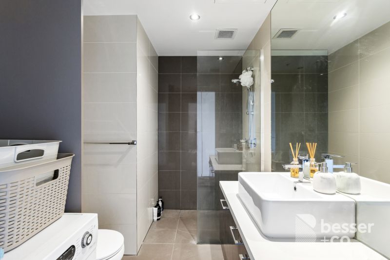 501/20 Garden Street, South Yarra - Thumbnail 8