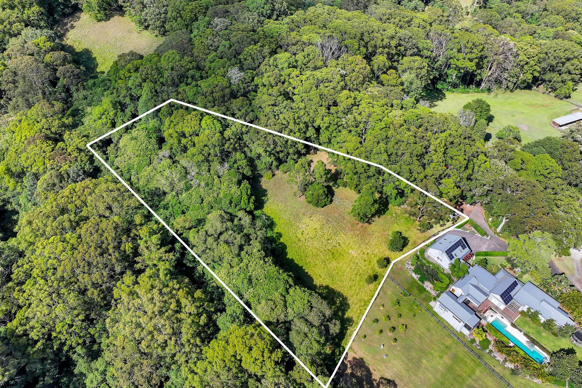 23 Townsend Avenue, Avoca Beach, Avoca Beach - Thumbnail 2