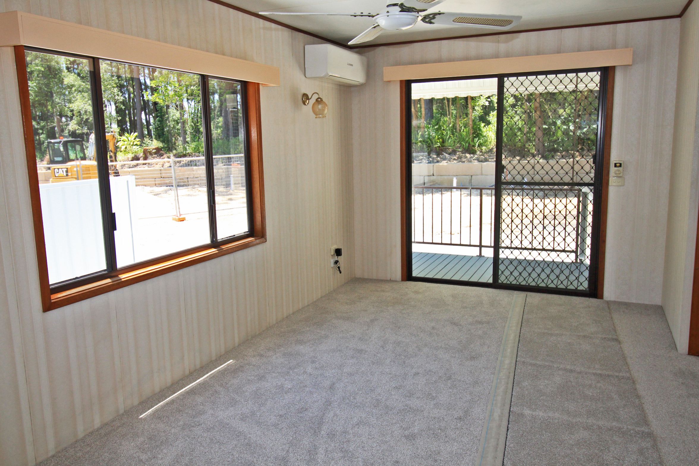 Site 36/229 Ocean Drive, LAKEWOOD NSW 2443