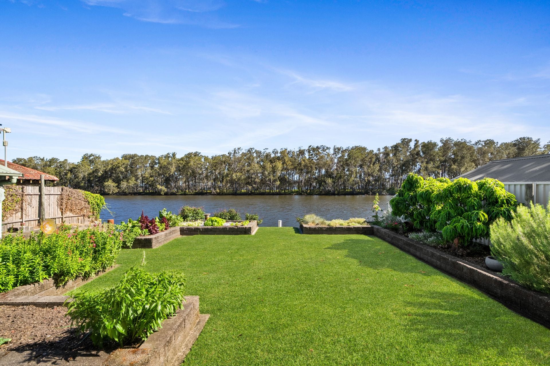 238 Geoffrey Road, Chittaway Point, Chittaway Point - Thumbnail 4