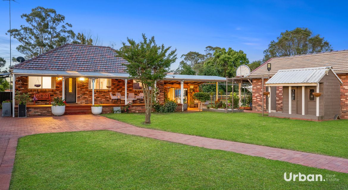 Llandilo 209 Seventh Avenue