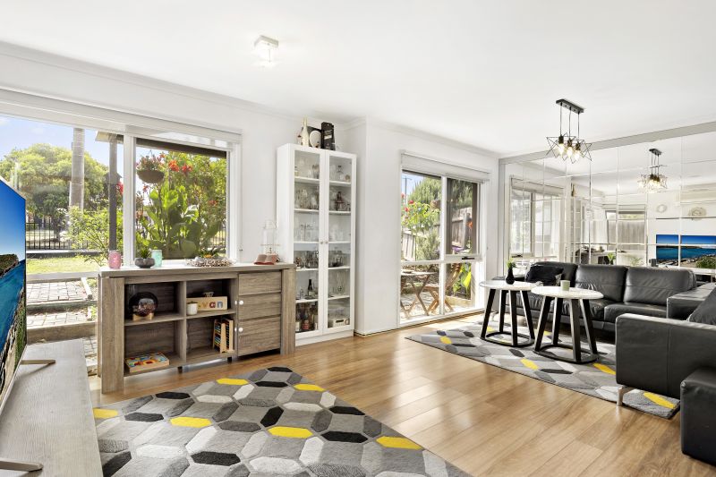 1/309 Findon Road, Epping