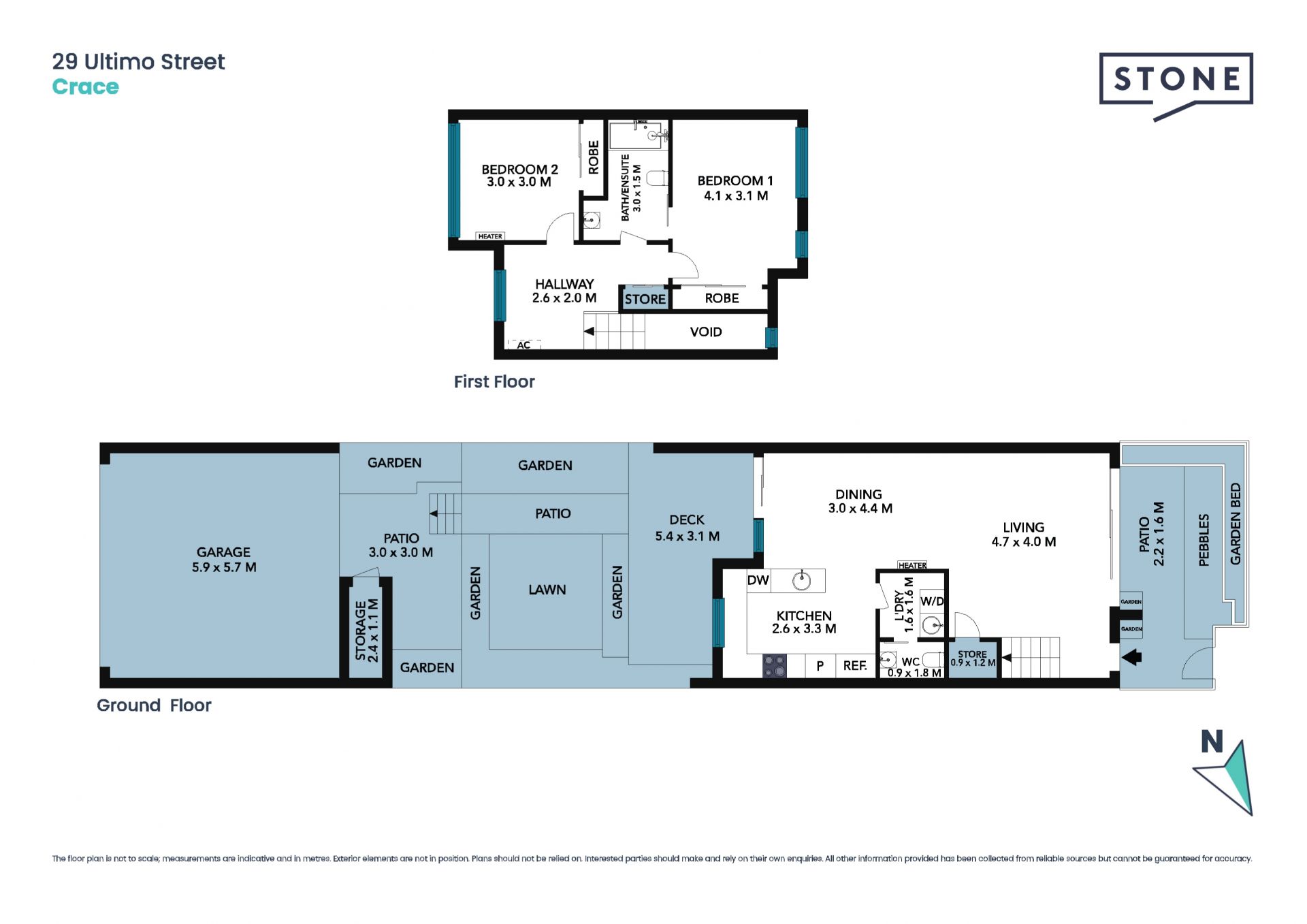 SOLD PRIOR TO AUCTION - $713,000