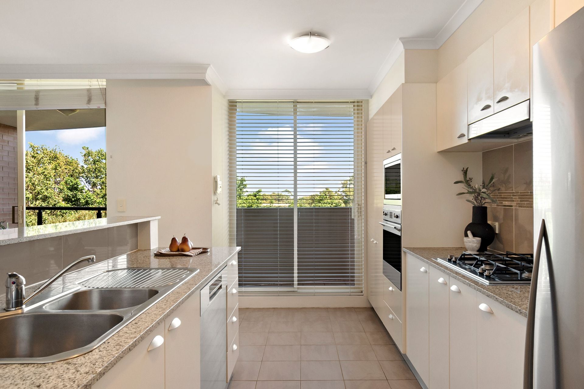 72/54 Christie Street, St Leonards, St Leonards - Thumbnail 6