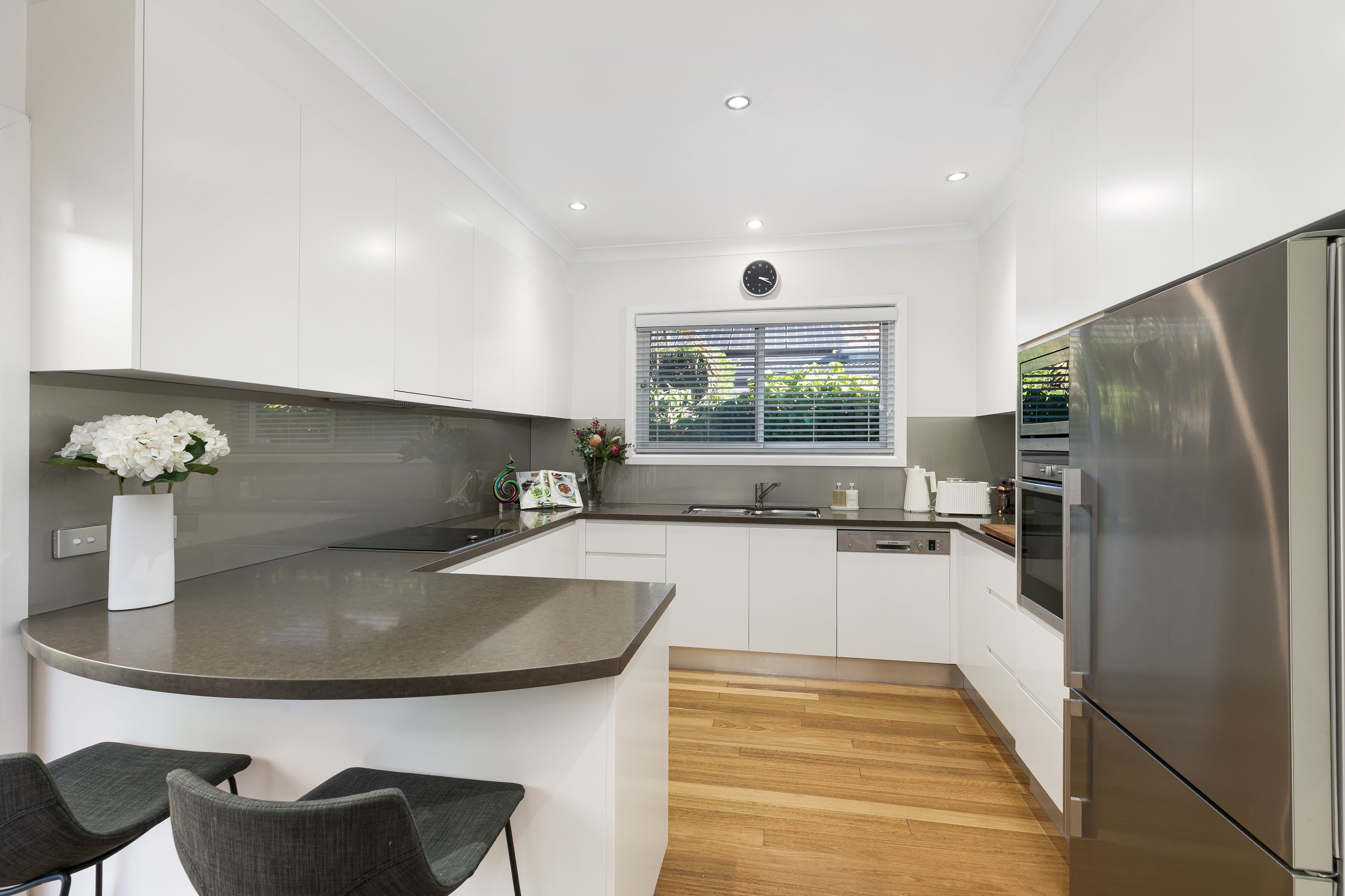 24 Yathong Road Caringbah 2229