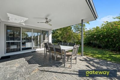 2 Grampian Crescent, Aubin Grove