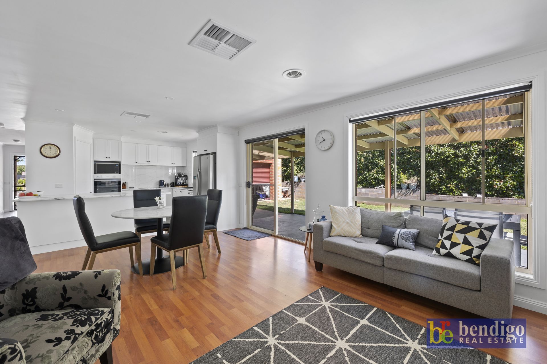 55 Daniel Drive Golden Square VIC, Square - Thumbnail 6