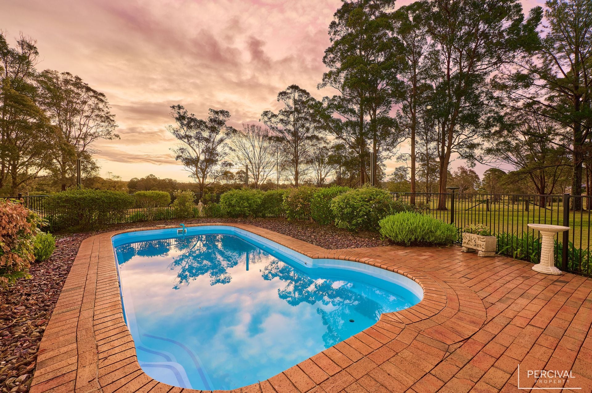 38 Cowarra Close King Creek NSW, King Creek - Thumbnail 6