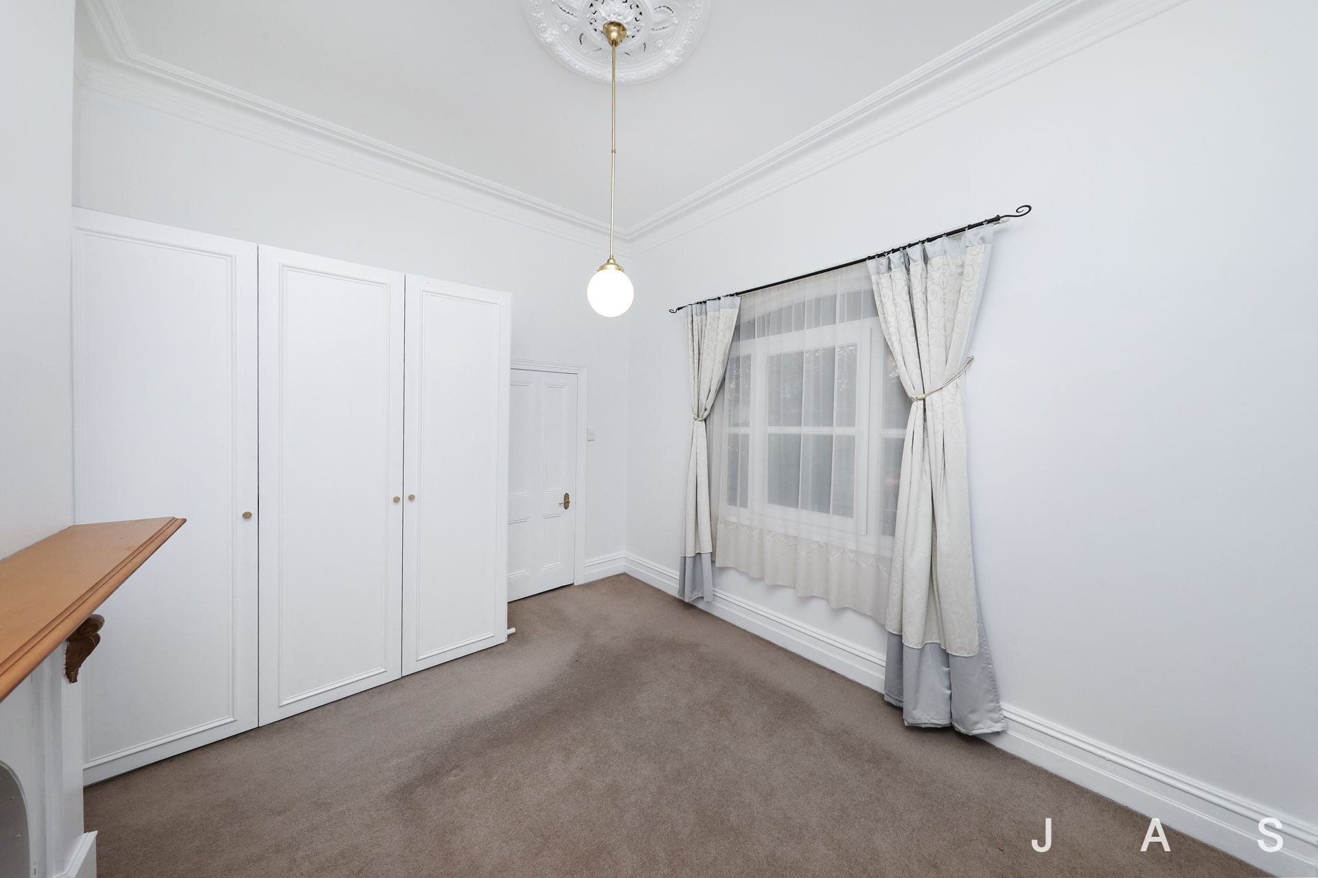 37 Austin Street Seddon VIC, Seddon - Thumbnail 4