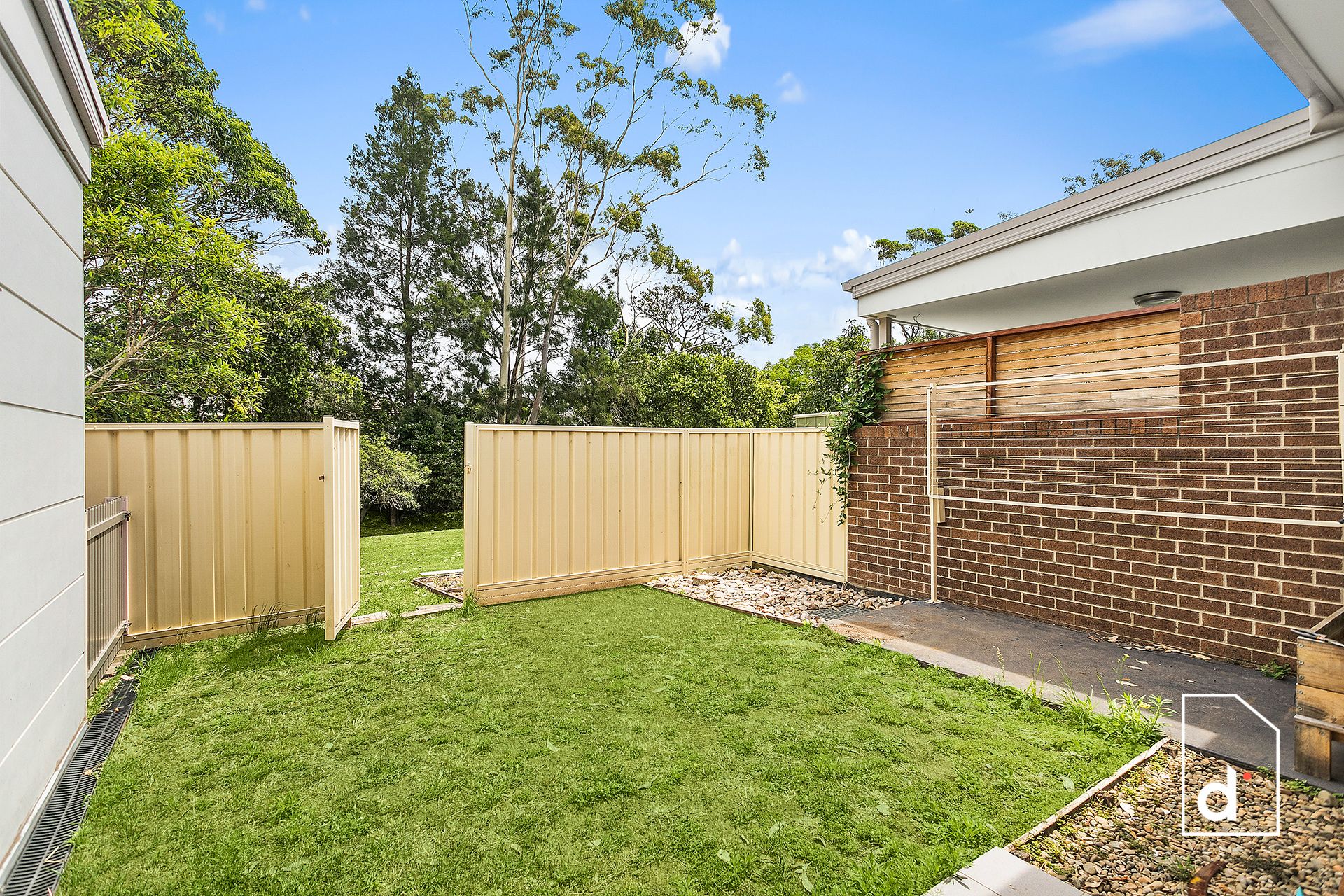 9/118 Avondale Road, Avondale NSW