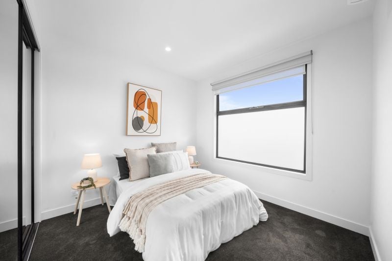 1/19 Cyprus Street, Lalor