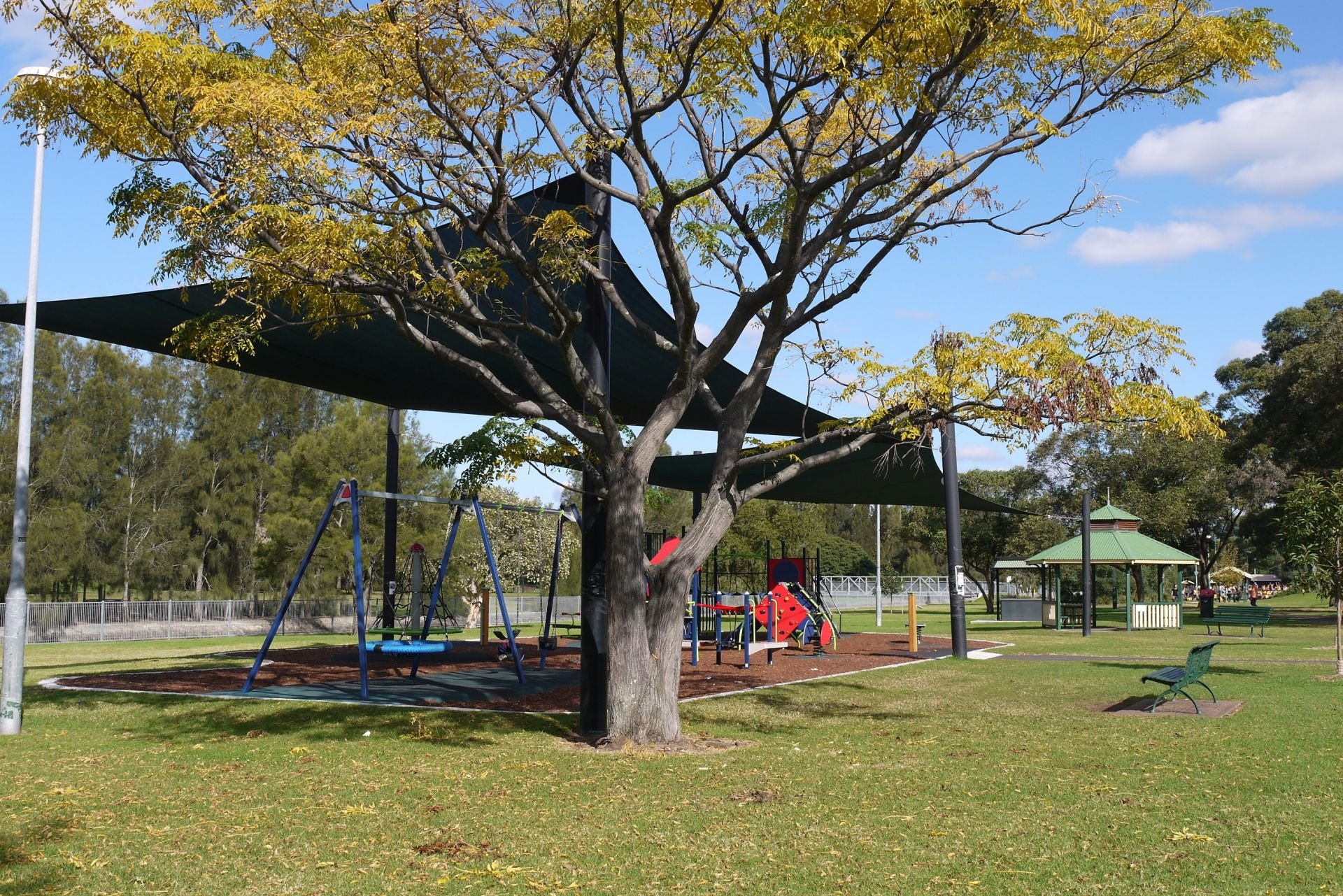 12 Edith Street, Leichhardt NSW