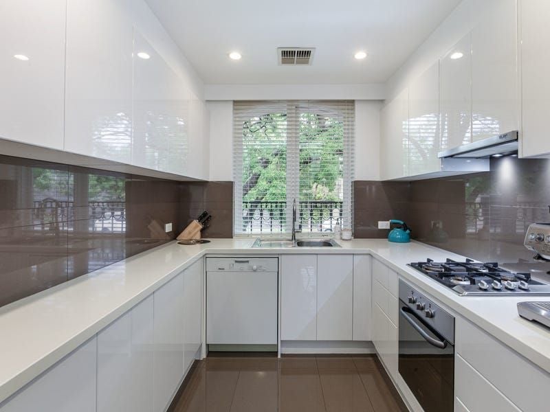 6/1 Washington Street, Toorak, Toorak - Thumbnail 7