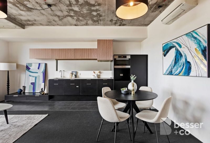 204/115 Wellington Street, St Kilda - Thumbnail 8