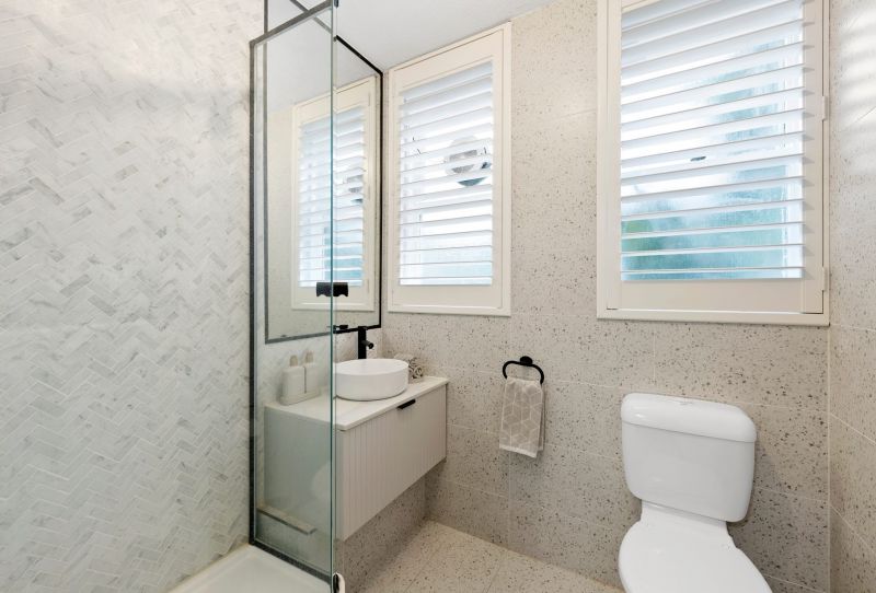 16/9 Southey Street, Elwood - Thumbnail 5