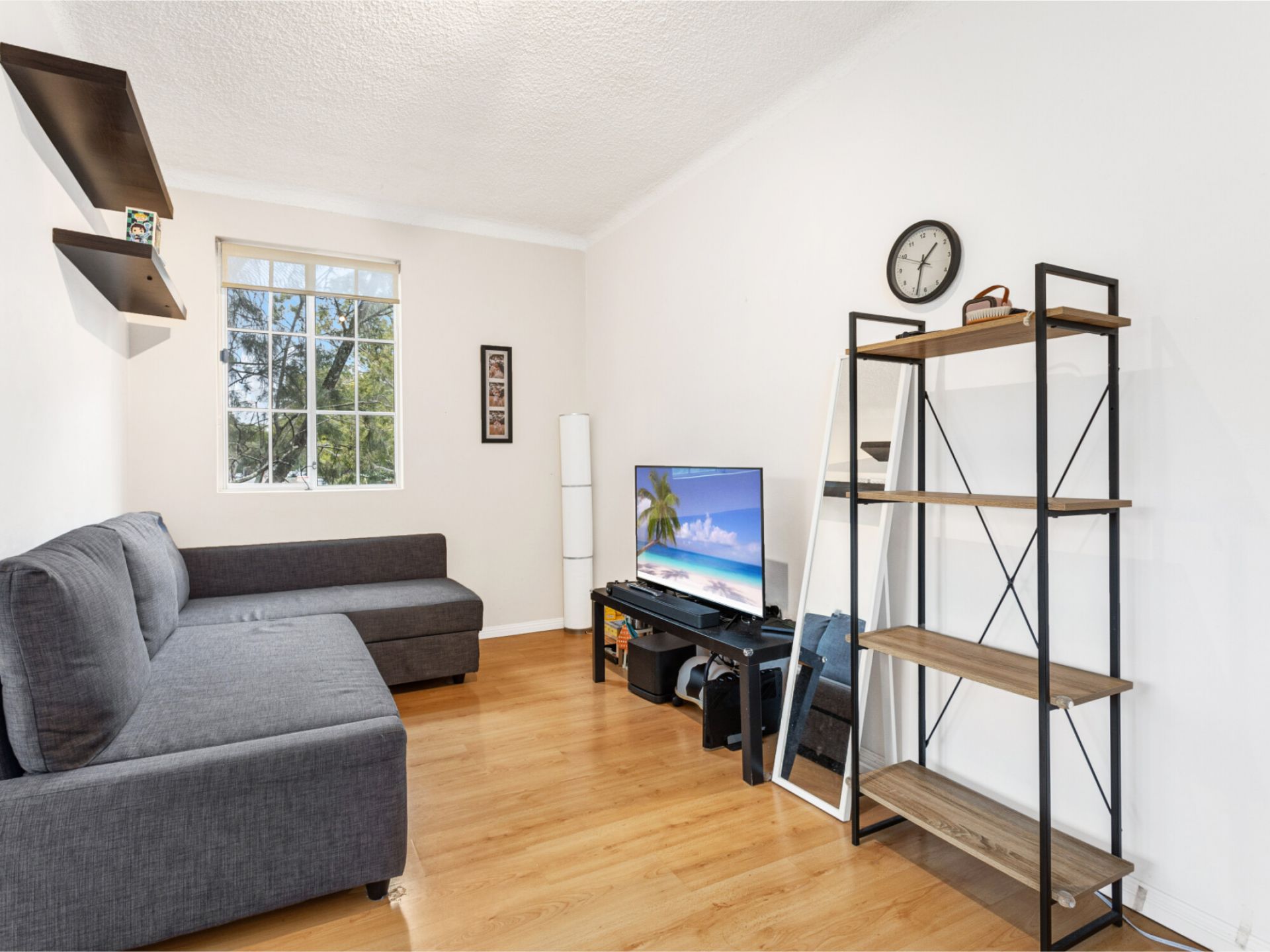 6/38 Khartoum Road Macquarie Park NSW, Macquarie Park - Thumbnail 3