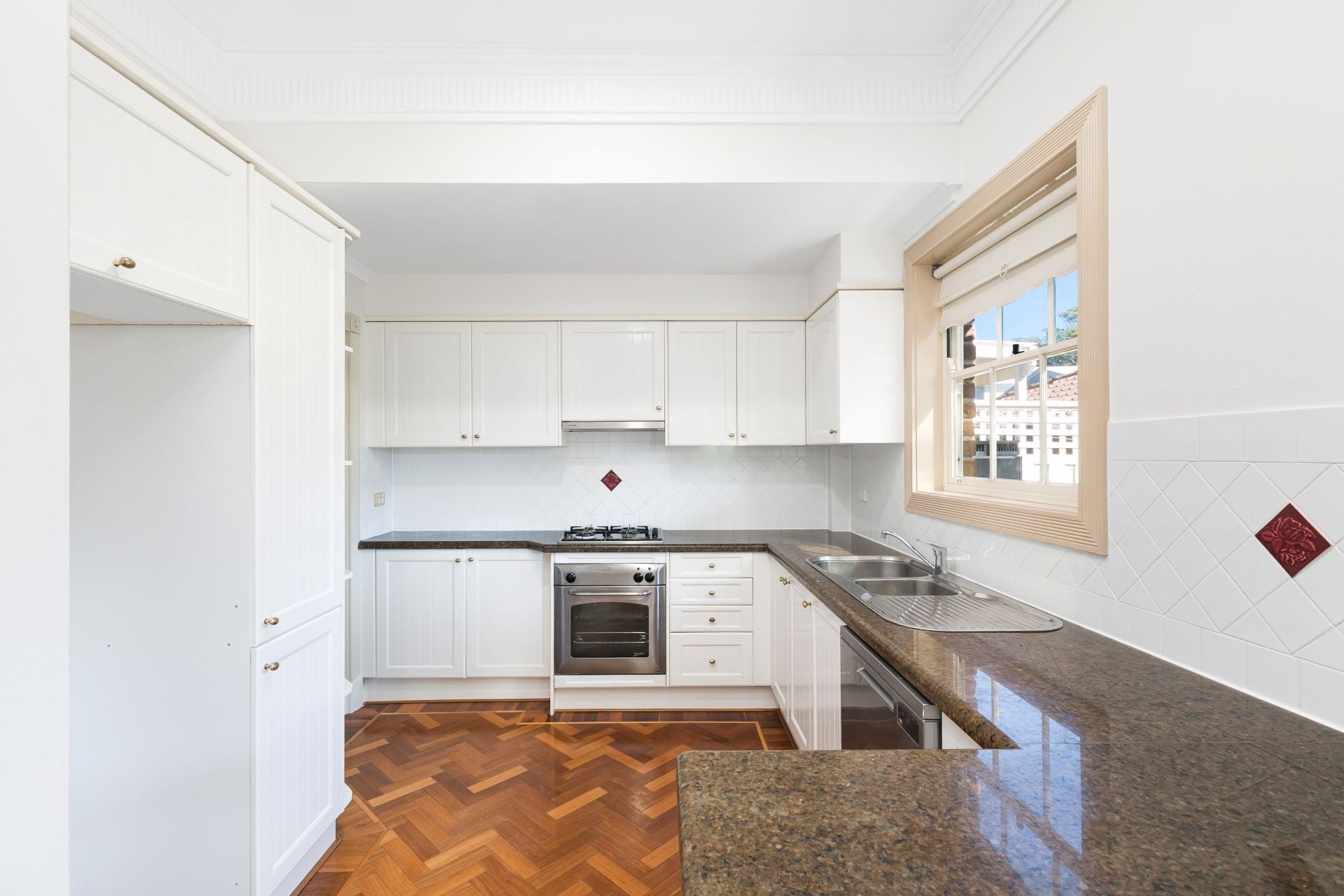 3/9 Lucas Street, Cronulla, Cronulla - Thumbnail 3