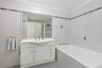 7/17-19 East Parade Sutherland NSW, Sutherland - Thumbnail 5