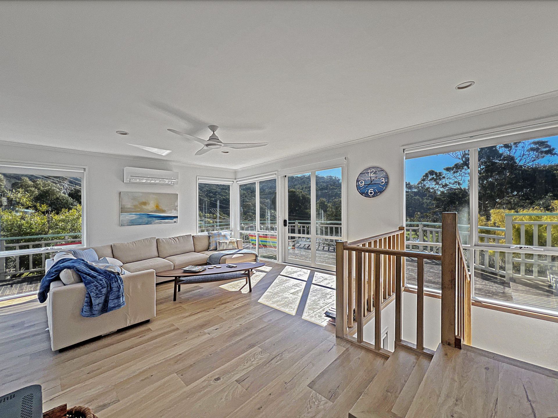 5 Hawdon Avenue, Kennett River - Thumbnail 4