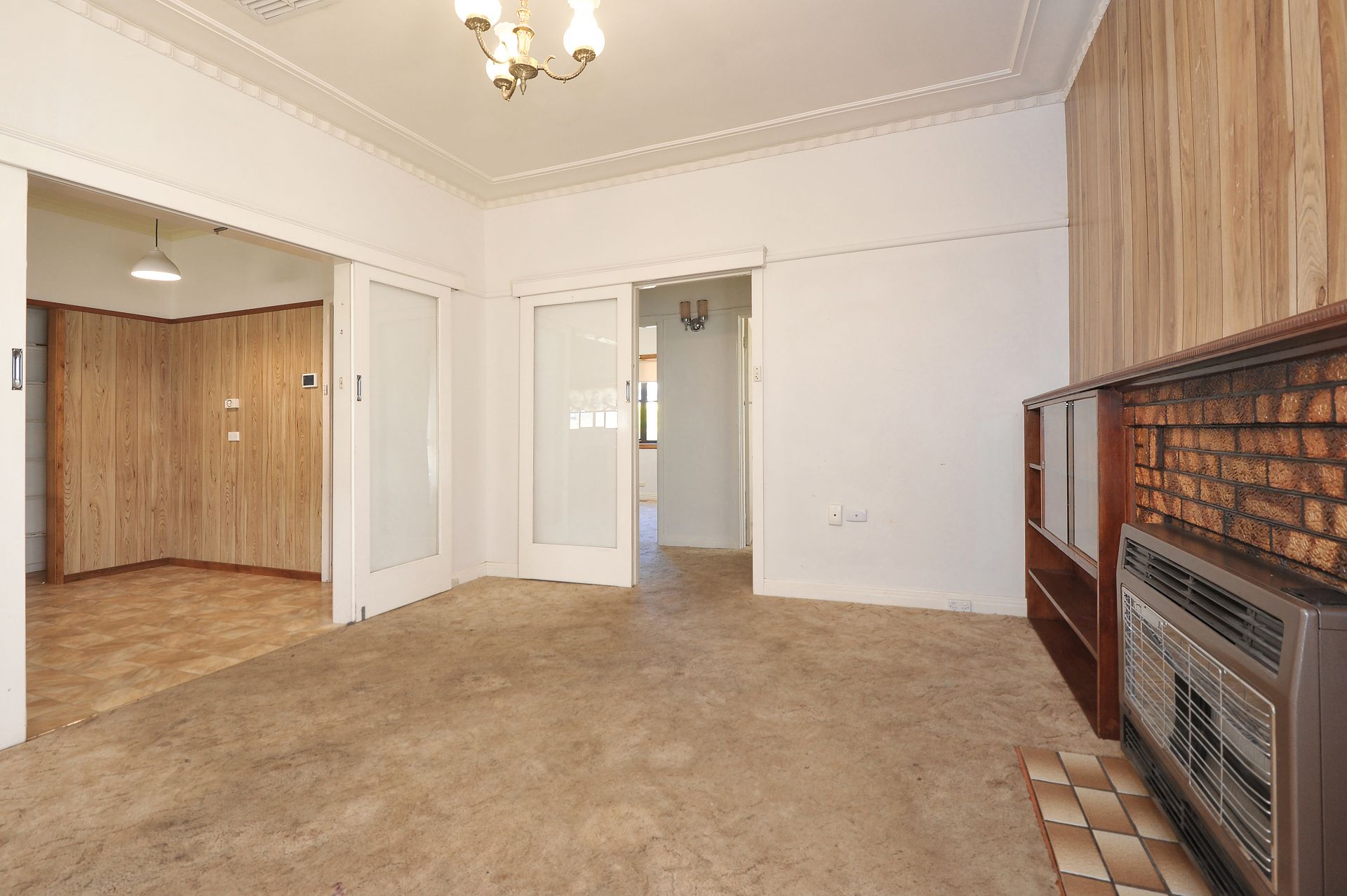 34 Gearing Street, Maryborough - Thumbnail 5